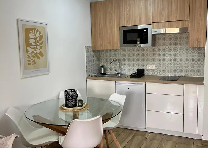 La Casa De Samuel Y Laia *