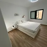 La Casa De Samuel Y Laia * Κόστα Κάλμα