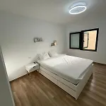La Casa De Samuel Y Laia * Κόστα Κάλμα