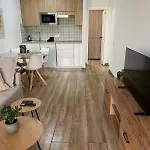 La Casa De Samuel Y Laia Διαμέρισμα