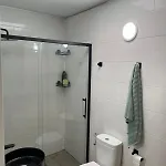 La Casa De Samuel Y Laia Διαμέρισμα